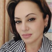 Малькова Вера Алексеевна