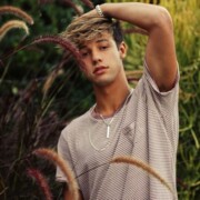 Глущенко Роман Юрьевич