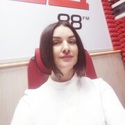 Изоитко Ульяна Владимировна