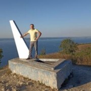 Кондратенко Евгений Михайлович