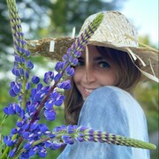 Шайхвалиева Валерия Валерьевна