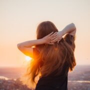 Микова Анастасия Михайловна Микова Анастасия Михайловна