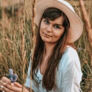 Киреева Диана Валерьевна