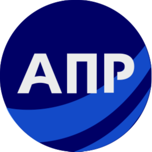 Антон Сергеевич Фомин