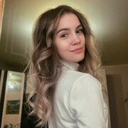 Максимичева Дарья Александровна Максимичева Дарья Александровна