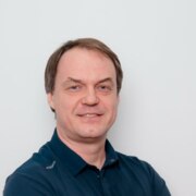 Тюнтин Юрий Александрович Тюнтин Юрий Александрович