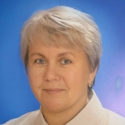 Кольцова Екатерина Анатольевна Кольцова Екатерина Анатольевна