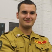 Уваров Илья Валерьевич Уваров Илья Валерьевич