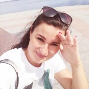 Лола Шашкова