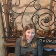 Филиппова Мария Михайловна