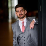 Хамицев Артур Сергеевич Хамицев Артур Сергеевич