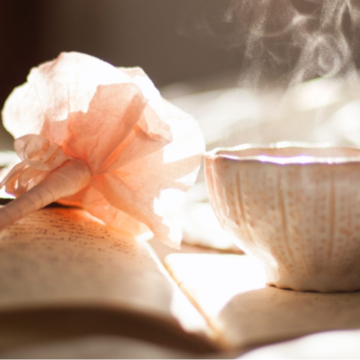 Оксана Сергеевна Чернобай