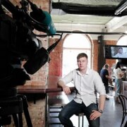 Морозов Андрей Владимирович