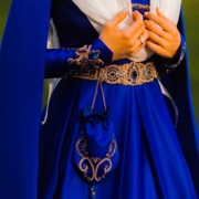 Исаева Замира Мусаевна Исаева Замира Мусаевна