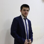 Камилов Шамиль Камилович Камилов Шамиль Камилович