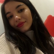 Испаният Максумова