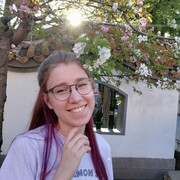 Сокол Анастасия Валерьевна Сокол Анастасия Валерьевна