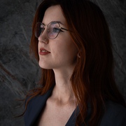 Котова Марина Алексеевна