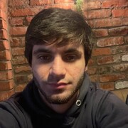 Муртазалиев Руслан Магомедович