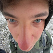 Жижин Валдислав Евгеньевич