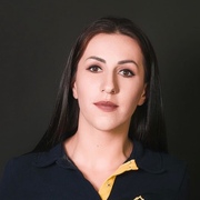 Айрапетова Эллина Геннадиевна Айрапетова Эллина Геннадиевна