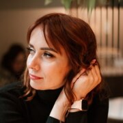 Карабанова Анна Николаевна Карабанова Анна Николаевна