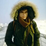 Максимов Максим Вячеславович