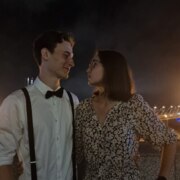 Дружкова Александра Игоревна