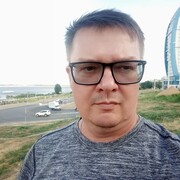 Шаповалов Сергей Иванович