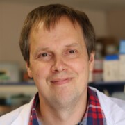 Дубовский Иван