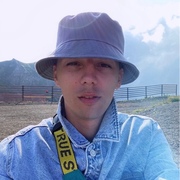 Худовец Александр Сергеевич