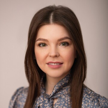 Мирошниченко Олеся Сергеевна Мирошниченко Олеся Сергеевна