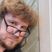 Шевченко Станислав Иванович Шевченко Станислав Иванович