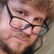 Шевченко Станислав Иванович