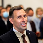 Малиновский Роман Сергеевич Малиновский Роман Сергеевич