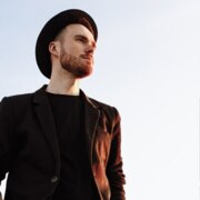 Разин Никита Разин Никита