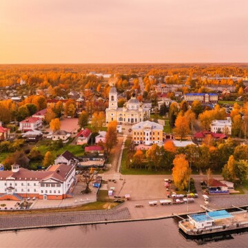 Светлана Витальевна Дурандикова