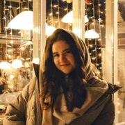 Новикова Анастасия Александровна