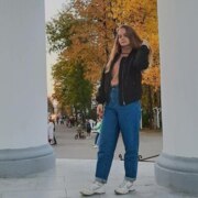 Дорохина Дарья Дорохина Дарья