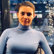 Поняева Ирина Игоревна Поняева Ирина Игоревна