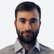 Селезнёв Владислав Викторович Селезнёв Владислав Викторович