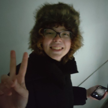 Гальчинская Анна Алексеевна