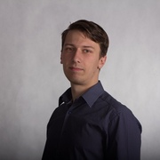 Языков Владимир Владимирович