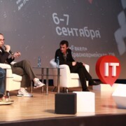 Евсеев Олег Сергеевич Евсеев Олег Сергеевич