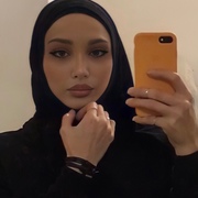 Джабраилова Таиса Адамовна Джабраилова Таиса Адамовна