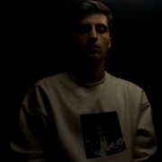 Мансур Нурадиев Мансур Мансур Нурадиев Мансур