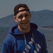 Зайцев Макс Зайцев Макс