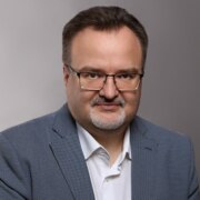 Сидоров Николай Николаевич