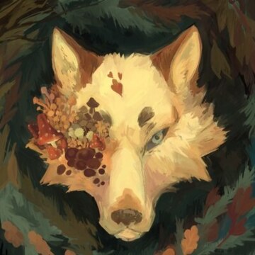 Вармаз Влада Вармаз Влада