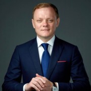 Песков Сергей Олегович Песков Сергей Олегович